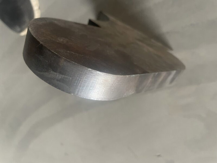 Sản phẩm gia công cắt laser - Chế Tạo Và Cung Ứng Vật Tư Minh Anh - Công Ty TNHH Sản Xuất Chế Tạo Và Cung Ứng Vật Tư Minh Anh