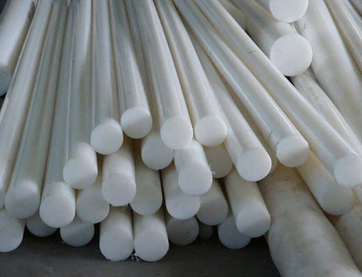 Vật liệu gia công – nhựa - Chế Tạo Và Cung Ứng Vật Tư Minh Anh - Công Ty TNHH Sản Xuất Chế Tạo Và Cung Ứng Vật Tư Minh Anh