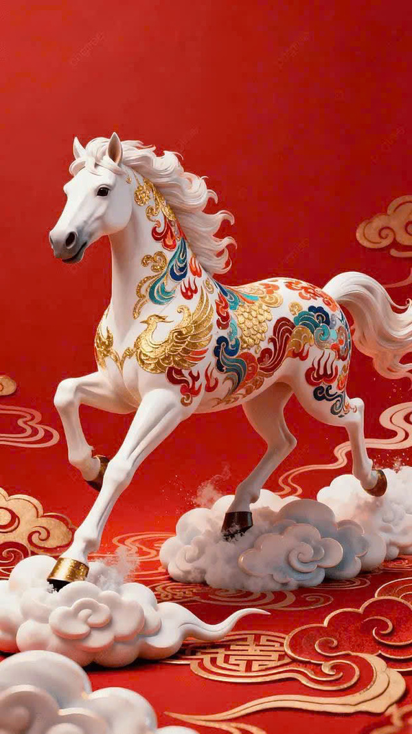 Điêu khắc mô hình composite