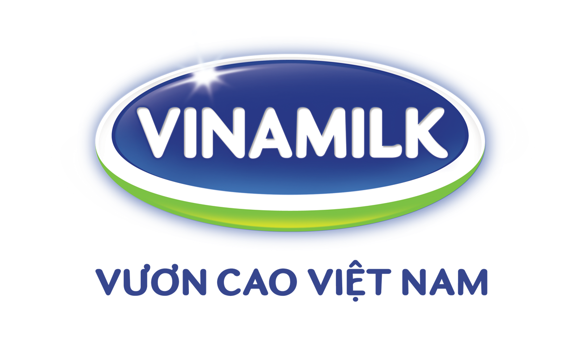  - Chi Nhánh - Công Ty CP Đầu Tư Thương Mại Và Kỹ Thuật LVT Việt Nam