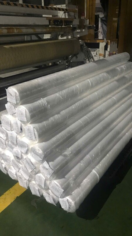 Túi trùm pallet, túi hộp PE - Túi Nilon Bảo Phát - Công Ty TNHH Sản Xuất Và Thương Mại Dịch Vụ Bảo Phát