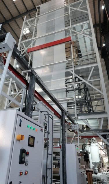 Túi trùm pallet, túi hộp PE - Túi Nilon Bảo Phát - Công Ty TNHH Sản Xuất Và Thương Mại Dịch Vụ Bảo Phát