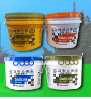 Keo Dán Đá Daelim - Công Ty TNHH Dịch Vụ Thương Mại Vật Liệu Xây Dựng Phú Minh