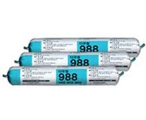 Keo Silicone Dawoosil 988