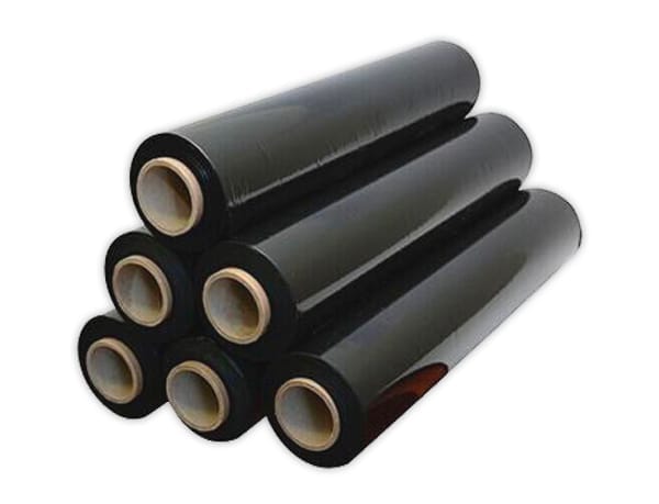 Màng phủ nông nghiệp - Túi Nilon Thi Thi Packaging - Công Ty TNHH Sản Xuất Thương Mại Dịch Vụ Thi Thi Packaging
