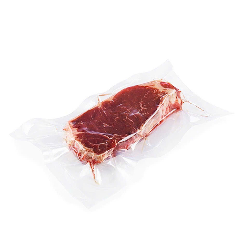 Túi hút chân không - Túi Nilon Thi Thi Packaging - Công Ty TNHH Sản Xuất Thương Mại Dịch Vụ Thi Thi Packaging