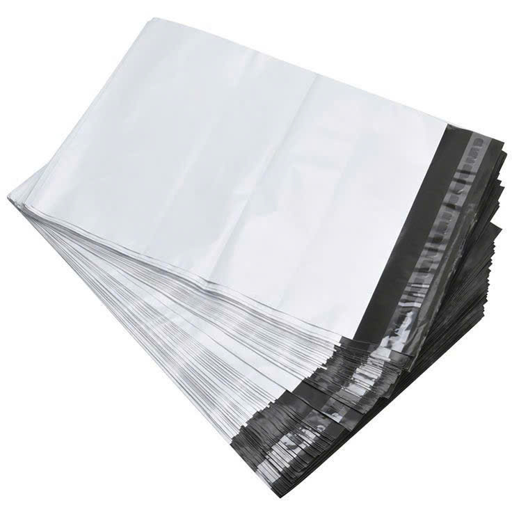 Túi niêm phong - Túi Nilon Thi Thi Packaging - Công Ty TNHH Sản Xuất Thương Mại Dịch Vụ Thi Thi Packaging