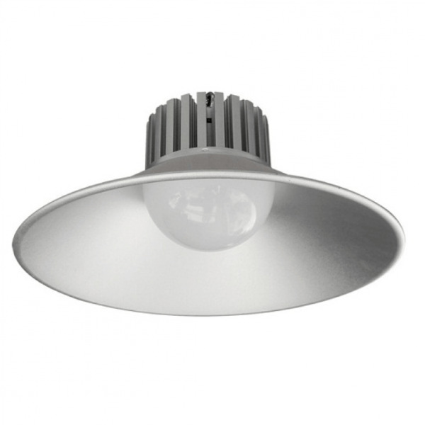 Đèn LED công nghiệp