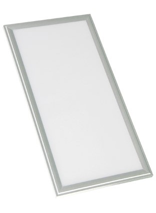 Đèn LED panel