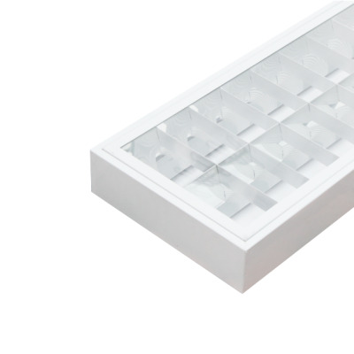 Đèn LED phòng sạch