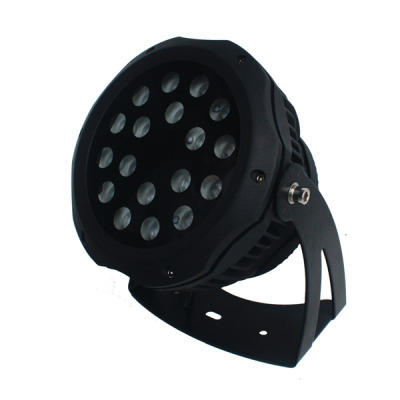 Đèn pha LED không thấm nước