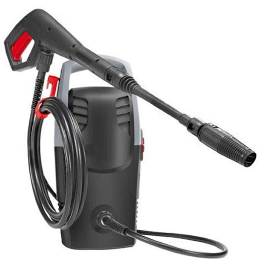 Phụ kiện máy bảo dưỡng điều hòa