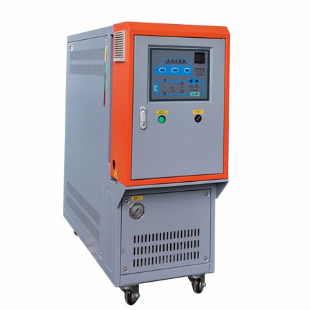 Máy sưởi dầu - Máy Lạnh Chiller Suzhou Xuren - Suzhou Xuren Refrigeration Equipment Co., Ltd