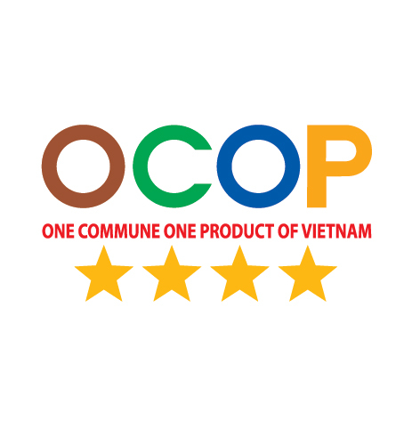 Chứng nhận OCOOP - HACCP
