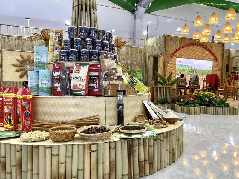 Triển lãm quốc phòng Quốc Tế