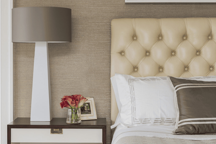 Giấy dán tường Vintage