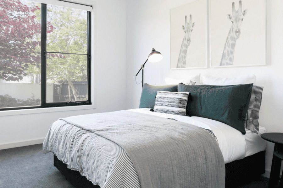 Giấy dán tường Vintage