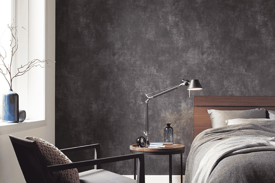 Giấy dán tường Vintage