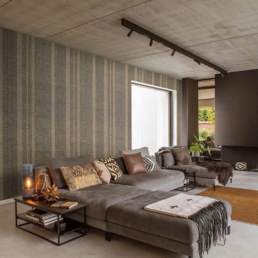 Biệt thự Thảo Điền Quận 2