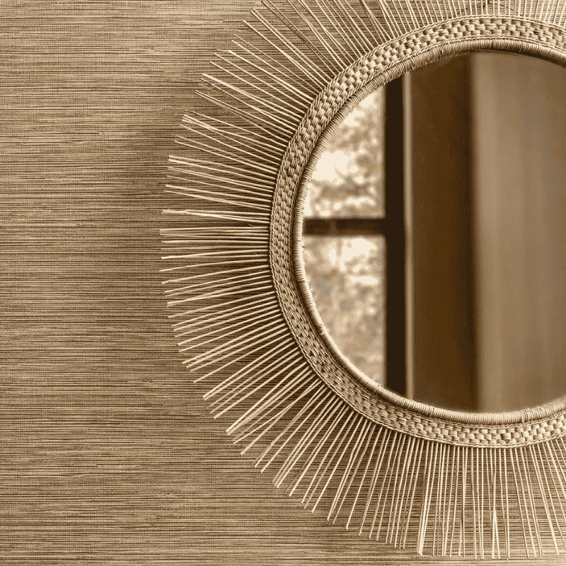 Giấy dán tường cổ điển