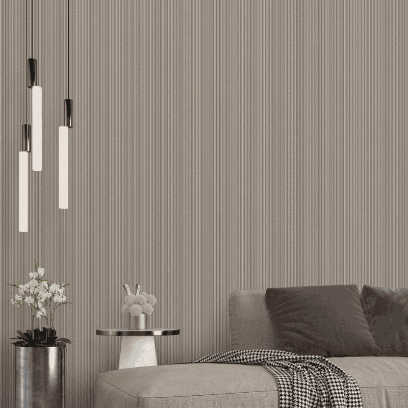 Giấy dán tường Hàn Quốc