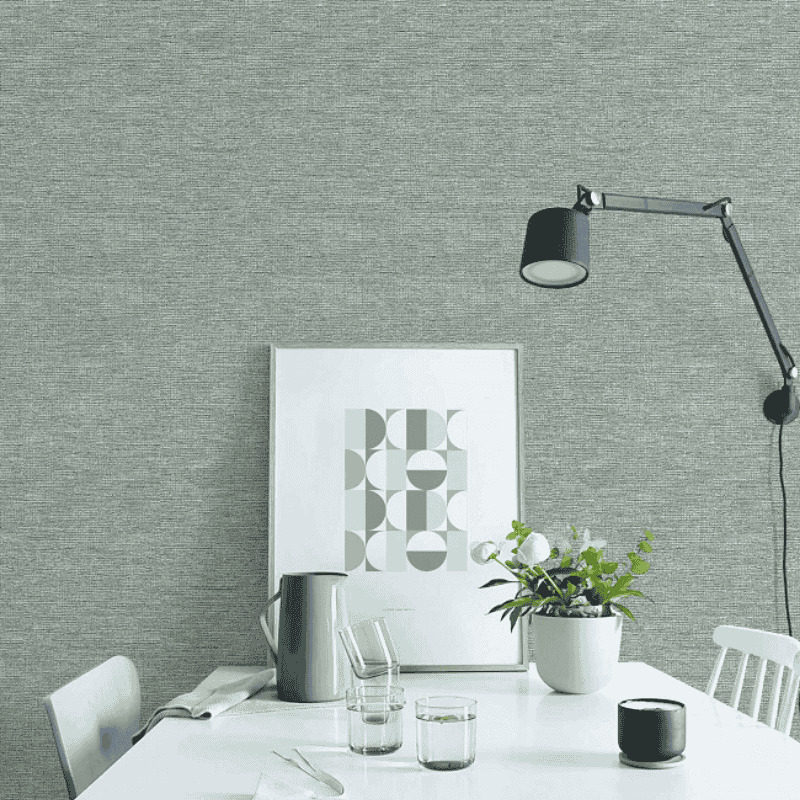 Giấy dán tường Hàn Quốc