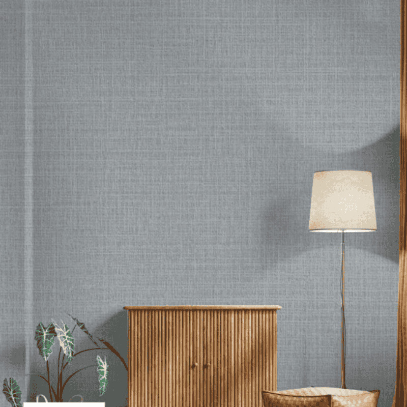 Giấy dán tường Hàn Quốc