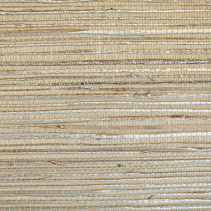 Giấy dán tường mây tre đan