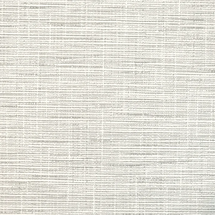 Giấy dán tường mây tre đan