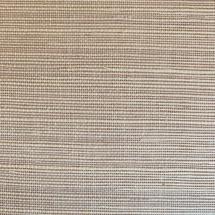 Giấy dán tường mây tre đan