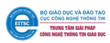  - Tín Đức Software - Công Ty TNHH Đầu Tư Và Phát Triển Công Nghệ Tín Đức