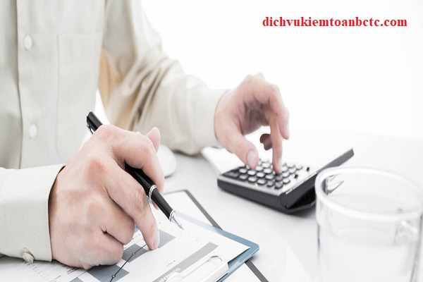 Dịch vụ kiểm toán độc lập uy tín, giá tốt - Kiểm Toán Rồng Việt - Văn Phòng Đại Diện Công Ty TNHH Kiểm Toán Tư Vấn Rồng Việt Tại Thành Phố Hồ Chí Minh