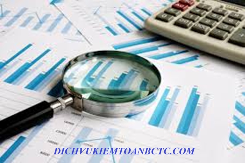 Dịch vụ kiểm toán tại Khánh Hòa - Kiểm Toán Rồng Việt - Văn Phòng Đại Diện Công Ty TNHH Kiểm Toán Tư Vấn Rồng Việt Tại Thành Phố Hồ Chí Minh
