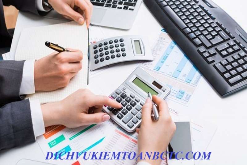 Dịch vụ kiểm toán xác định tỷ lệ nội địa hóa - Kiểm Toán Rồng Việt - Văn Phòng Đại Diện Công Ty TNHH Kiểm Toán Tư Vấn Rồng Việt Tại Thành Phố Hồ Chí Minh