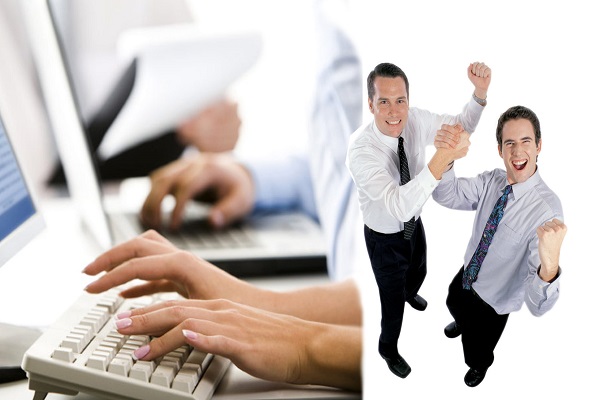 Dịch vụ lập báo cáo chuyên gia - Kiểm Toán Rồng Việt - Văn Phòng Đại Diện Công Ty TNHH Kiểm Toán Tư Vấn Rồng Việt Tại Thành Phố Hồ Chí Minh