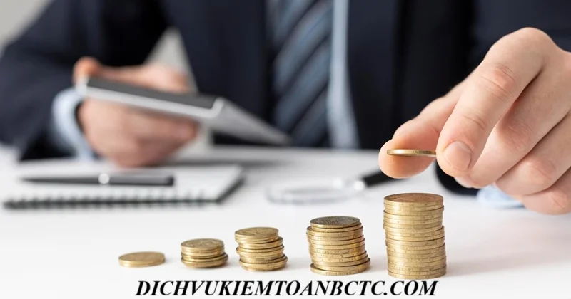 Dịch vụ thành lập công ty - Kiểm Toán Rồng Việt - Văn Phòng Đại Diện Công Ty TNHH Kiểm Toán Tư Vấn Rồng Việt Tại Thành Phố Hồ Chí Minh