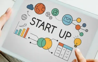 Dịch vụ thành lập công ty trọn gói - Kiểm Toán Rồng Việt - Văn Phòng Đại Diện Công Ty TNHH Kiểm Toán Tư Vấn Rồng Việt Tại Thành Phố Hồ Chí Minh