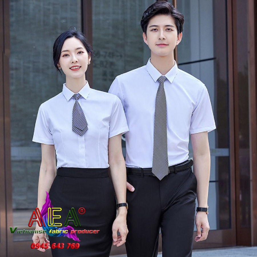 Vải kate silk