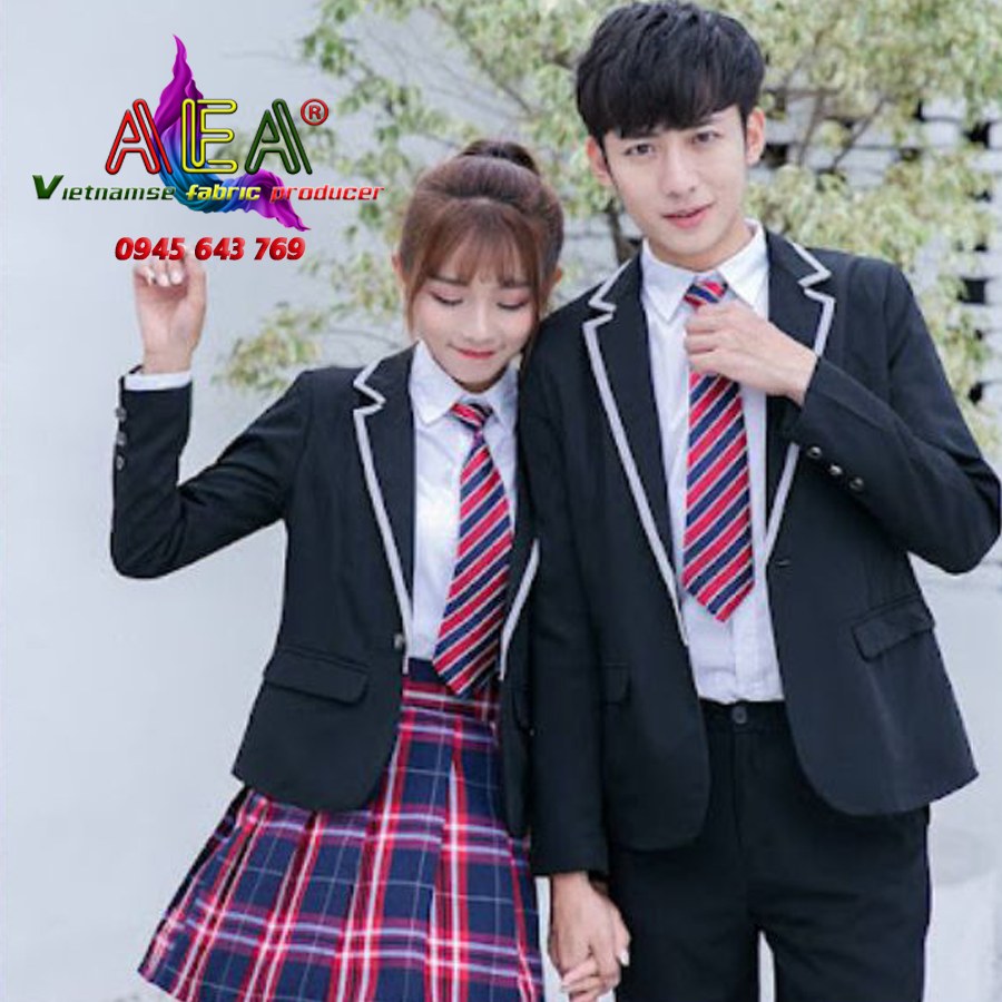 Vải kate silk