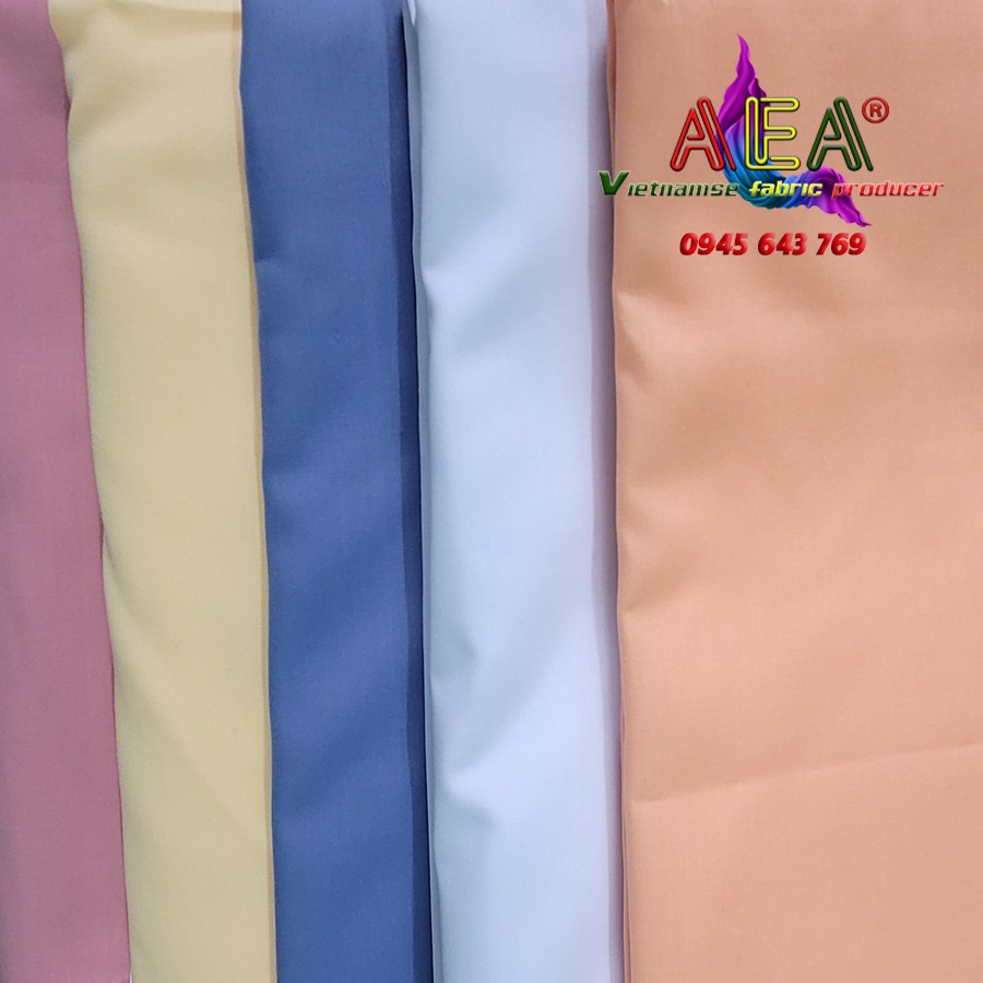 Vải kate silk