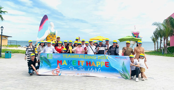 Hình ảnh công ty Saburoku - Nhôm Saburoku - Công Ty CP Công Nghệ Saburoku