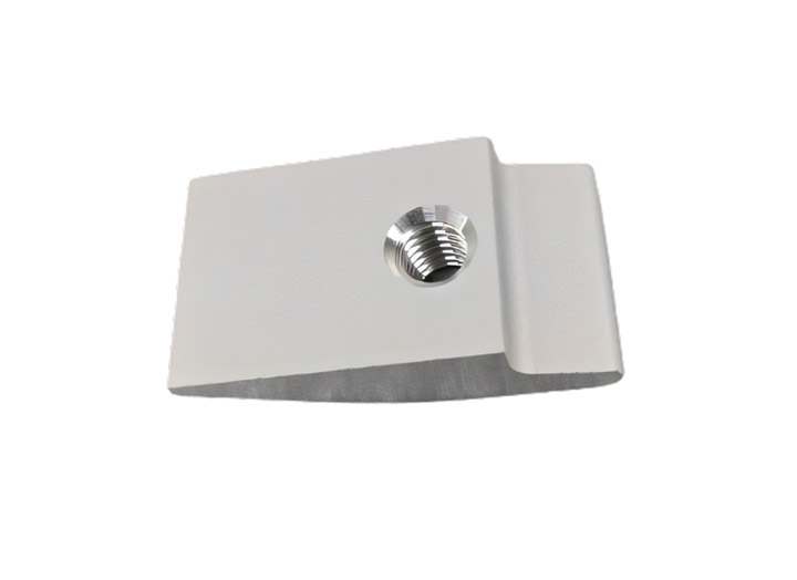 Nhôm phụ kiện - Nhôm Saburoku - Công Ty CP Công Nghệ Saburoku