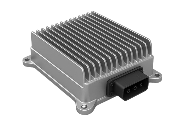 Nhôm sạc nguồn EV - Nhôm Saburoku - Công Ty CP Công Nghệ Saburoku