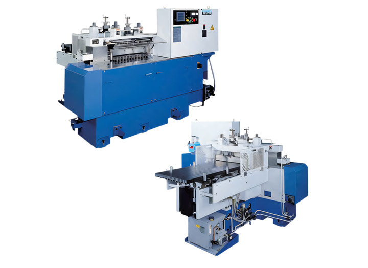 Nhôm tản nhiệt robot - Nhôm Saburoku - Công Ty CP Công Nghệ Saburoku