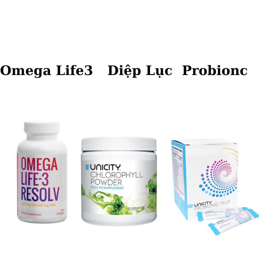 Combo biến ăn ở trẻ