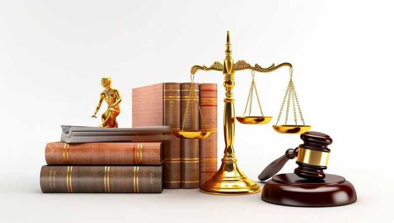 Dịch vụ tư vấn luật