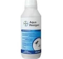 Aqua Resigen