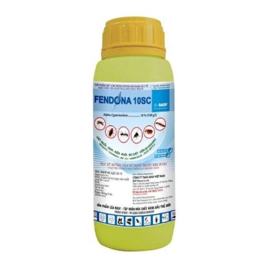 Fendona 10SC
