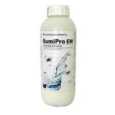 Sumipro EW