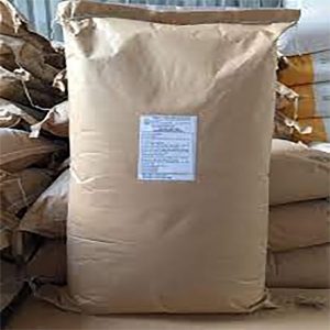 Bột biến tính Distarch Phosphated INS1412